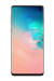 samsung s10